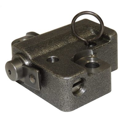 Crown Automotive Timing Chain Tensioner - 5047505AA